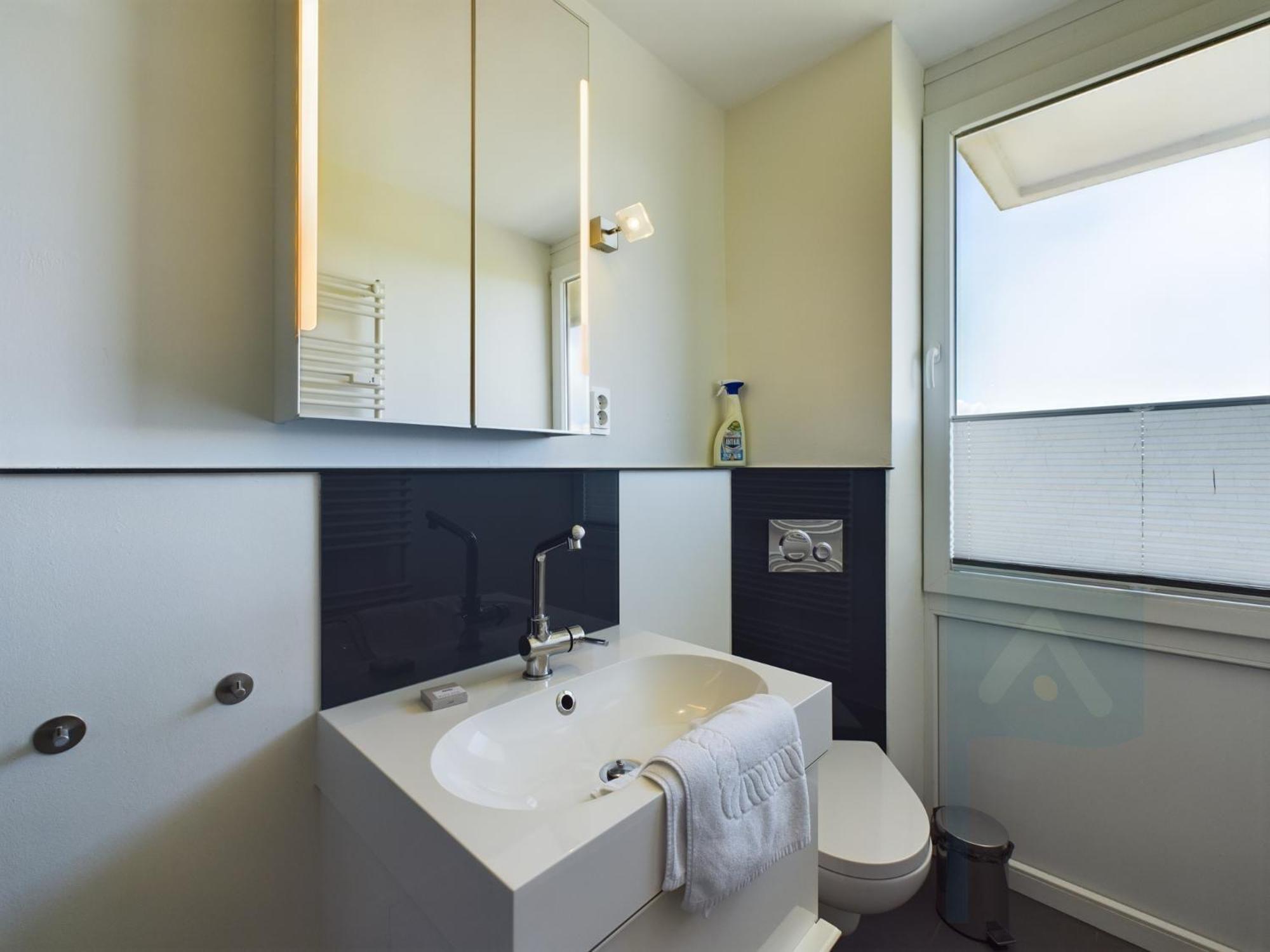 Ferienwohnung Hooge 30 Wyk auf Föhr エクステリア 写真