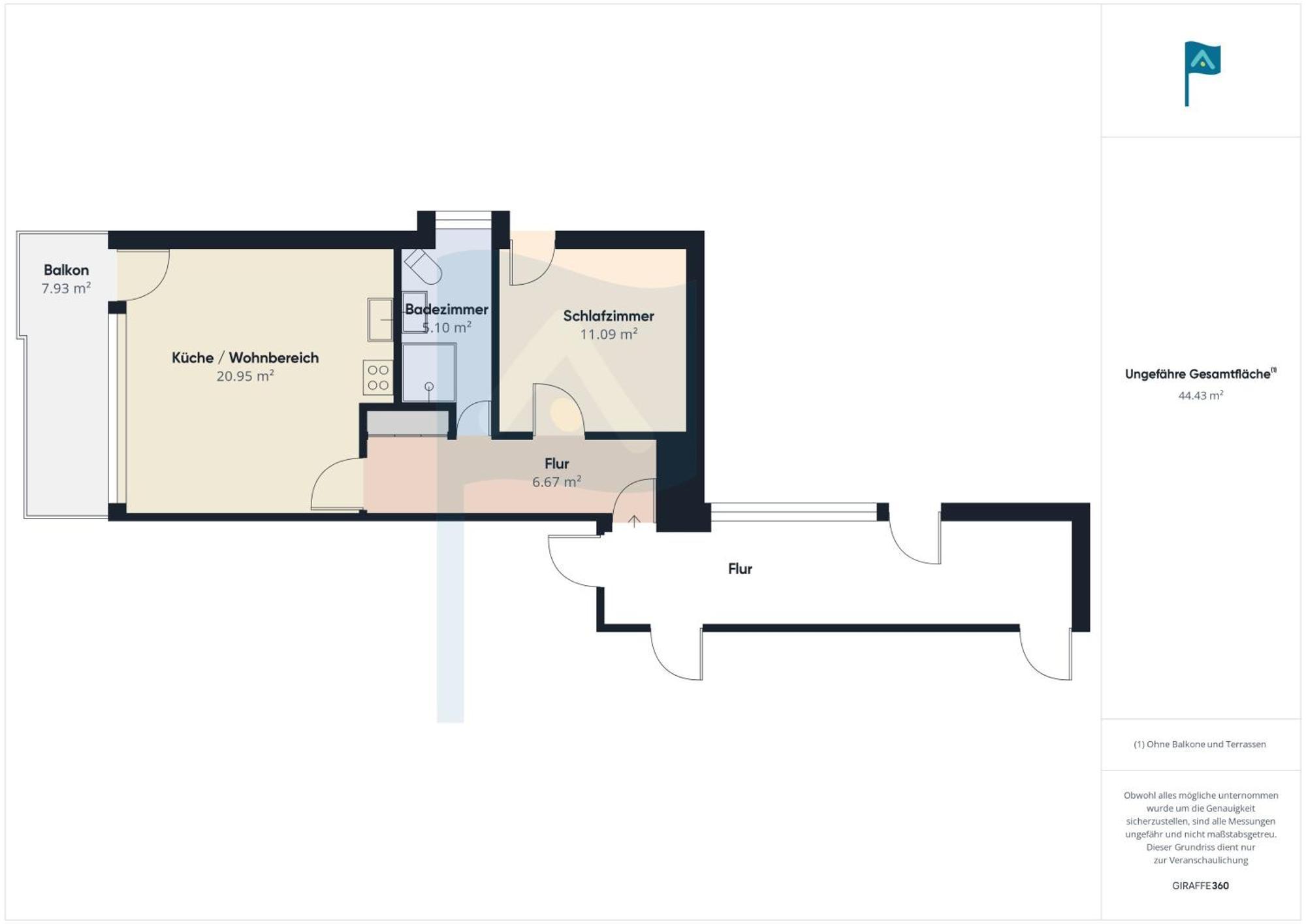 Ferienwohnung Hooge 30 Wyk auf Föhr エクステリア 写真